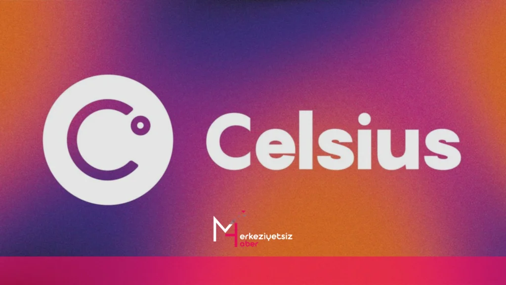 mhaber 8 10 2024 23 29 49