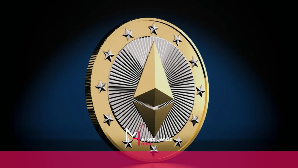 mhaber 8 10 2024 23 3 21