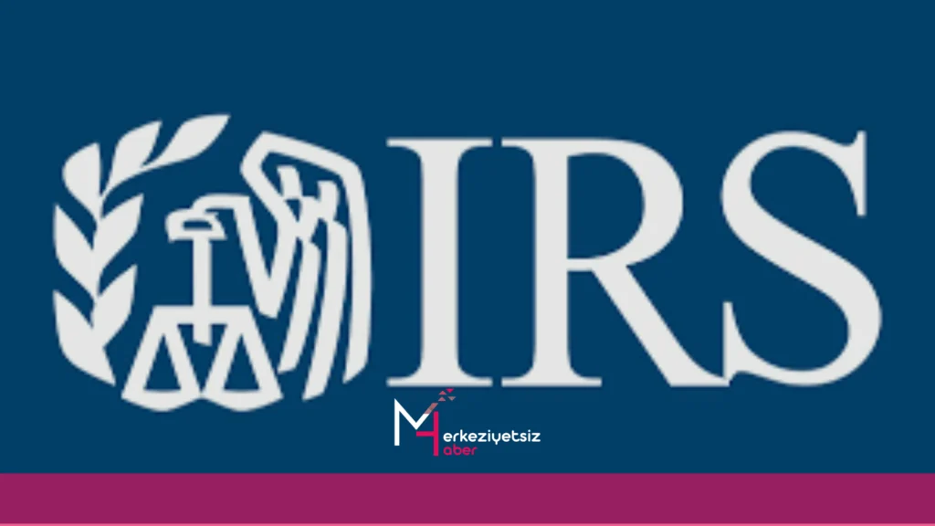 mhaber 8 10 2024 23 34 36