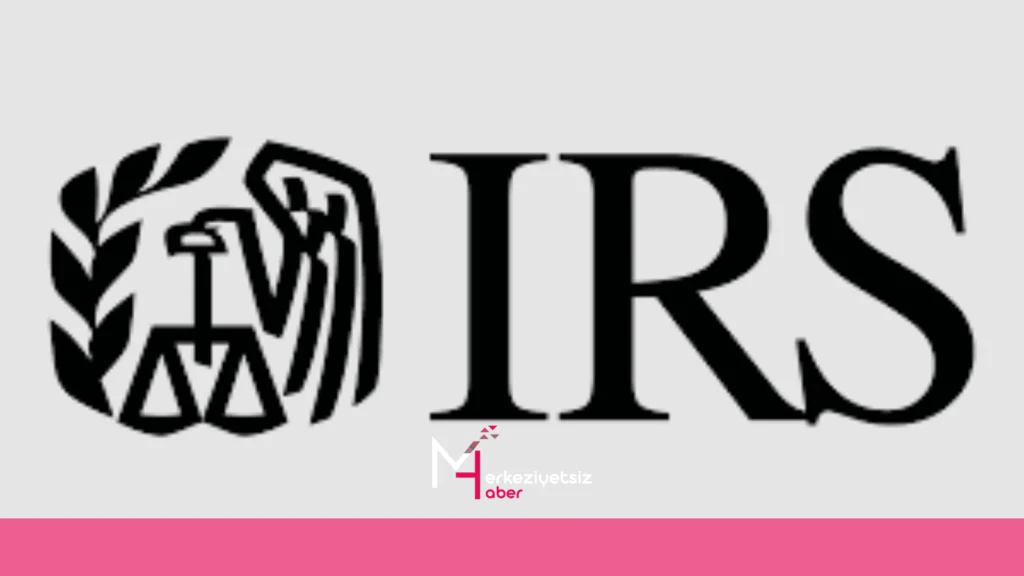 mhaber_8-10-2024_23-35-15 IRS