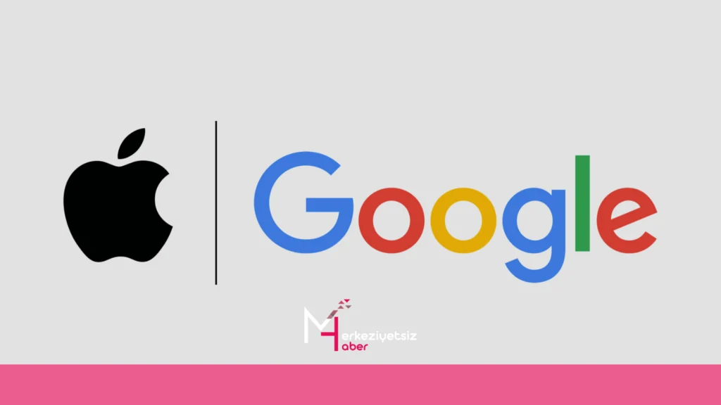 mhaber 8 10 2024 23 47 59