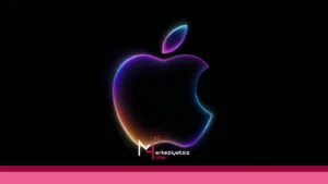 mhaber_8-10-2024_23-49-35 mhaber 8 10 2024 23 49 35