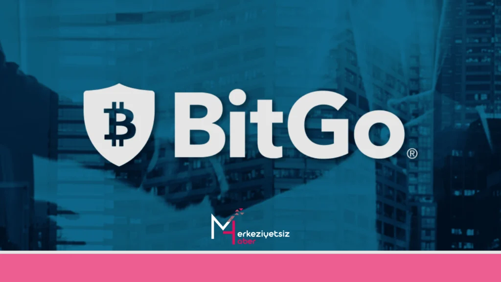 bitgo