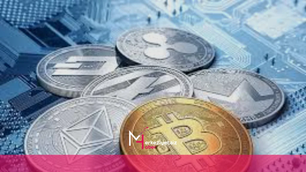 mhaber_8-11-2024_23-14-16 Kripto