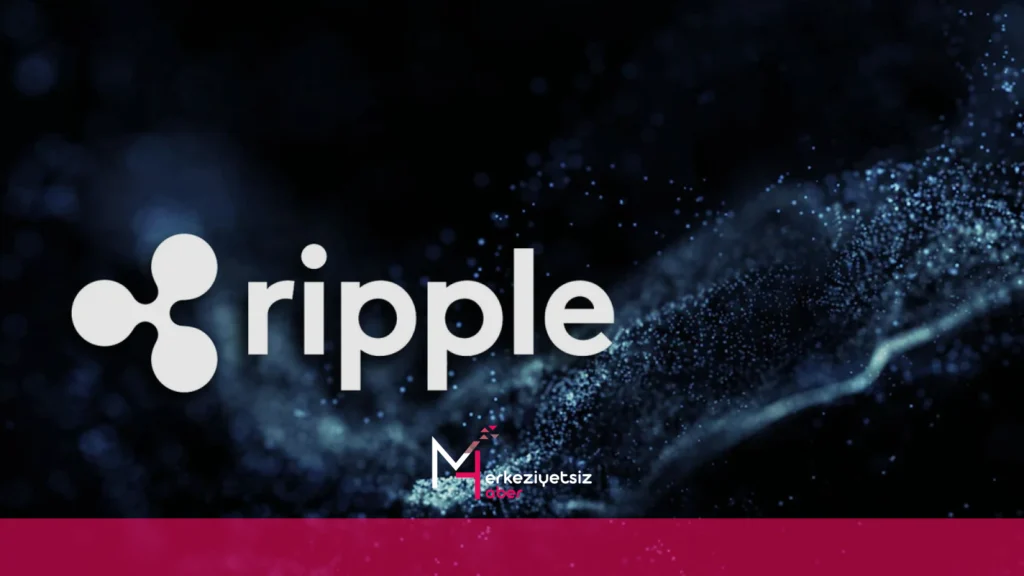 mhaber_8-11-2024_23-23-48 Ripple