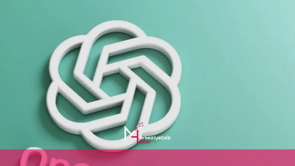 OpenAI, İnsanların İnsanları Kandırmak İçin Geliştirdiği Yapay Zeka İle Bağ Kurmasından Korkuyor mhaber 8 11 2024 23 32 56