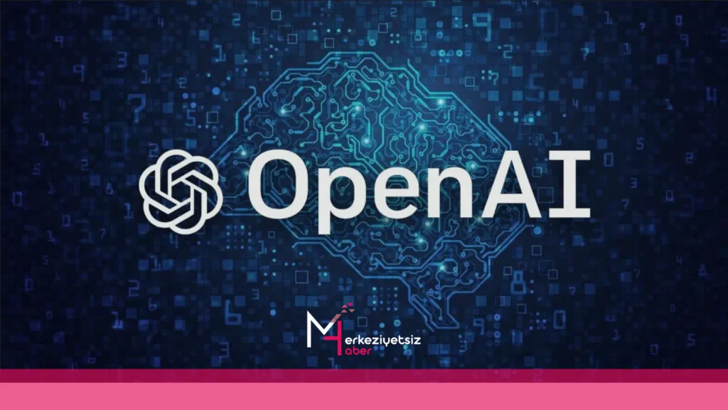 mhaber_8-11-2024_23-33-1 OpenAI