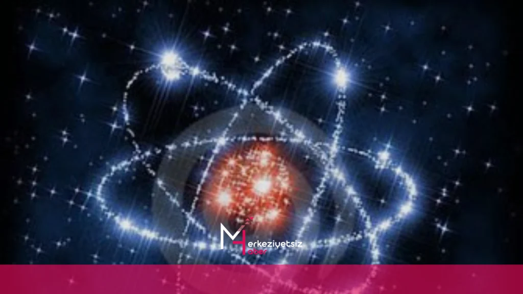 mhaber_8-11-2024_23-38-49 Kuantum