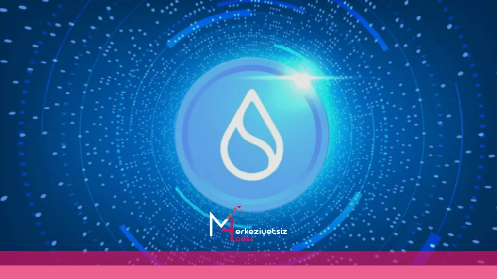 mhaber 8 12 2024 22 33 49