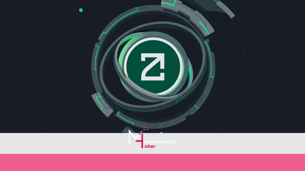 mhaber_8-12-2024_22-35-13 Kripto