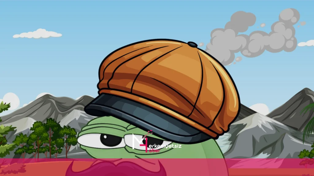 mhaber_8-12-2024_22-48-9 PEPU