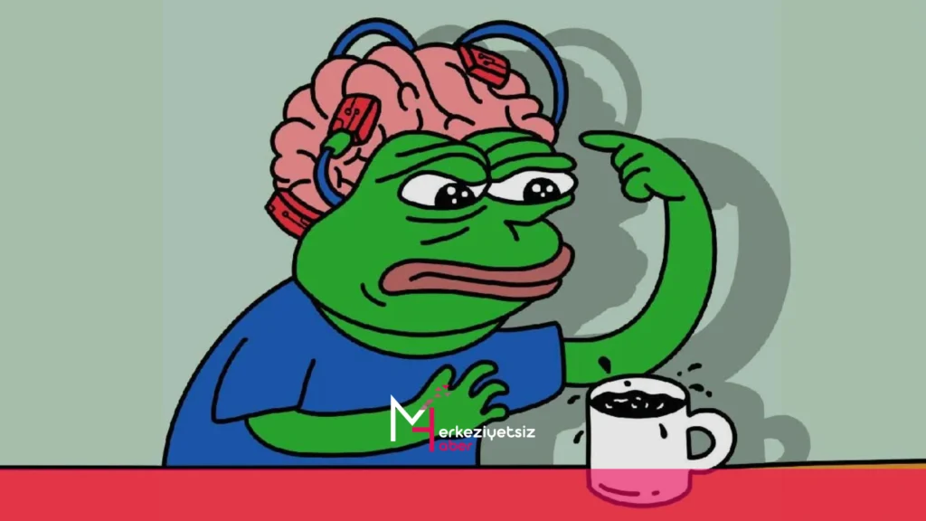 mhaber 8 12 2024 22 50 4