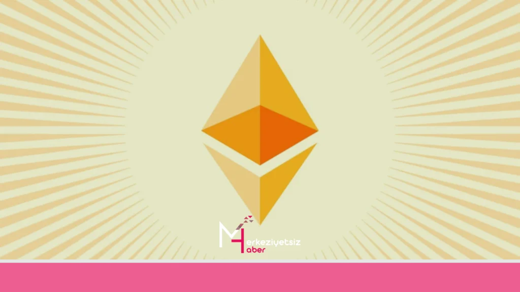 mhaber_8-12-2024_23-0-18 Dijital Varlık