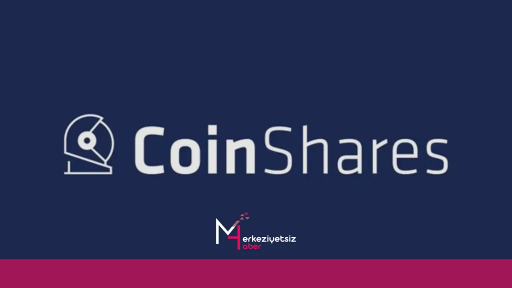 mhaber 8 12 2024 23 0 45