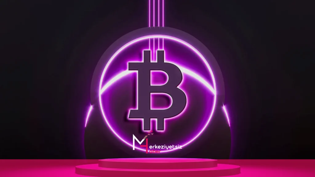 mhaber_8-12-2024_23-12-21 Bitcoin