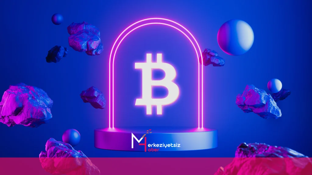 mhaber 8 12 2024 23 12 25