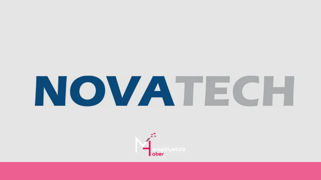 SEC, Novatech ve Kurucularını Dolandırıcılıkla Suçluyor mhaber 8 12 2024 23 29 32