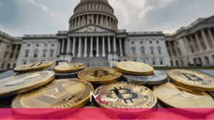 mhaber_8-12-2024_23-47-42 mhaber 8 12 2024 23 47 42