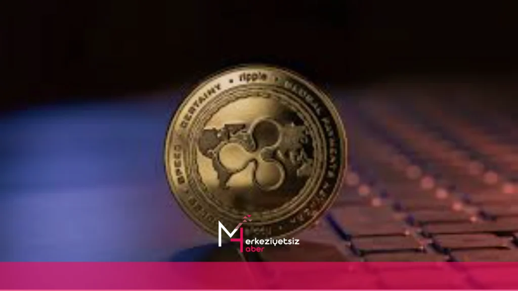 mhaber_8-12-2024_23-6-51 Ripple