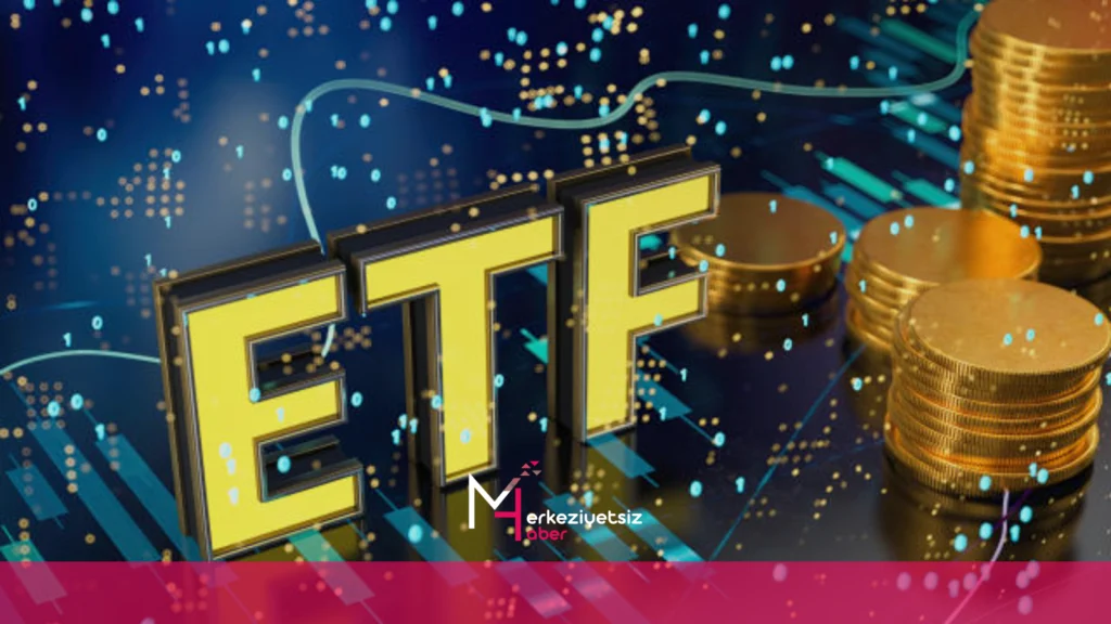 mhaber 8 13 2024 22 52 33