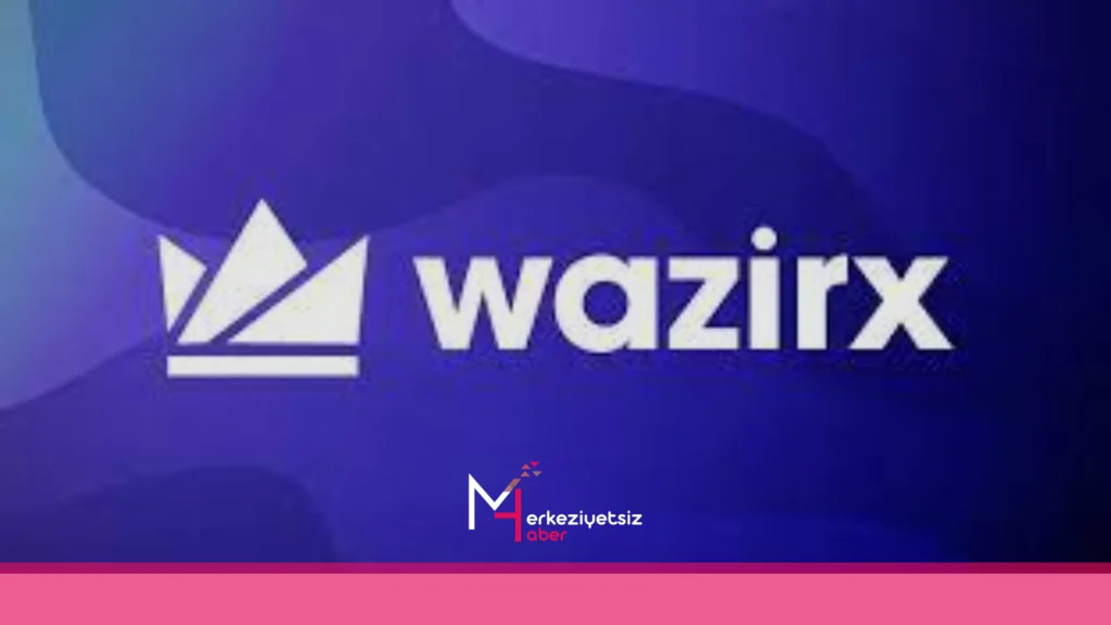 mhaber 8 13 2024 22 59 56