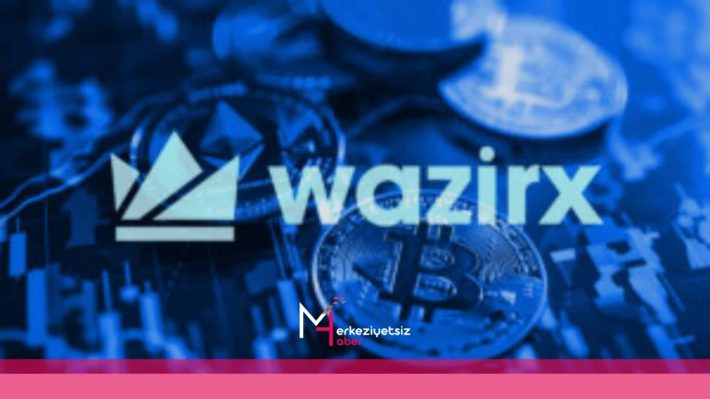 mhaber_8-13-2024_23-0-0 Wazirx