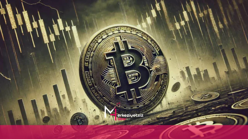 mhaber 8 13 2024 23 14 35