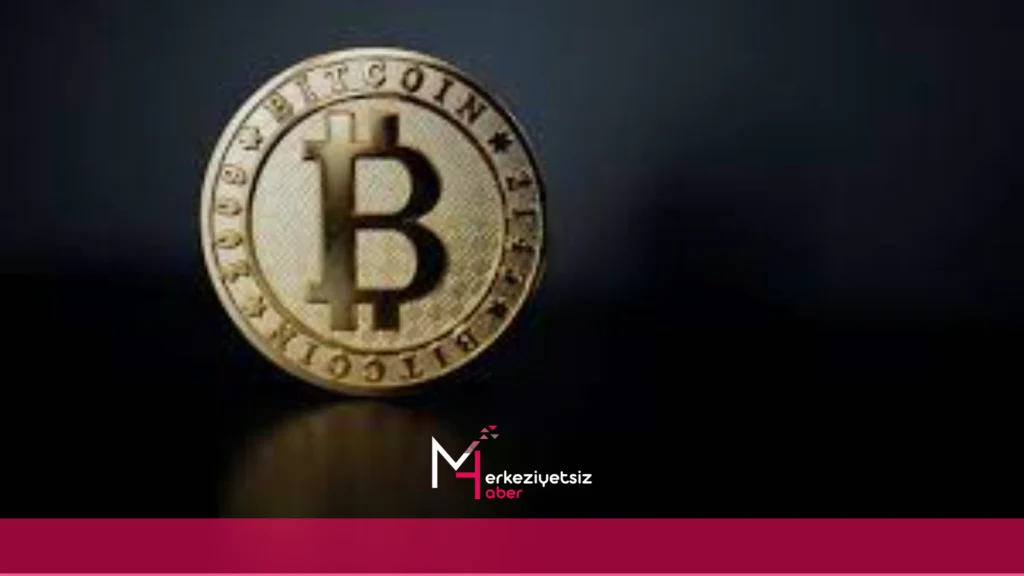 mhaber_8-13-2024_23-15-1 Bitcoin