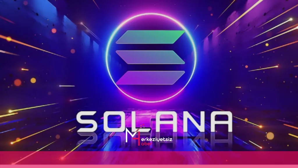 mhaber 8 13 2024 23 50 22