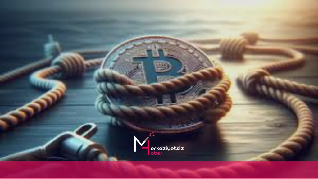 mhaber 8 13 2024 23 6 23