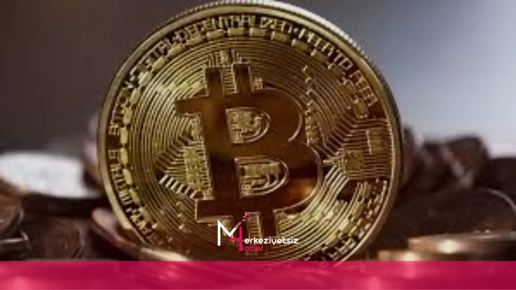 mhaber_8-13-2024_23-7-9 Chokepoint 2.0