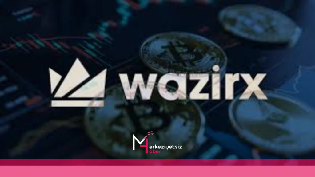 mhaber_8-14-2024_21-20-9 Wazirx