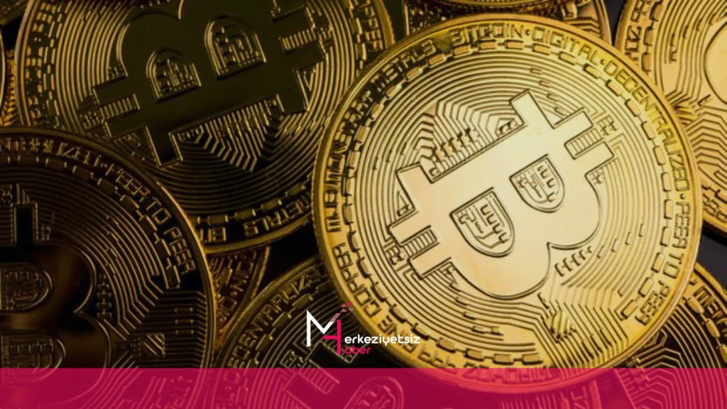 mhaber 8 14 2024 21 25 33