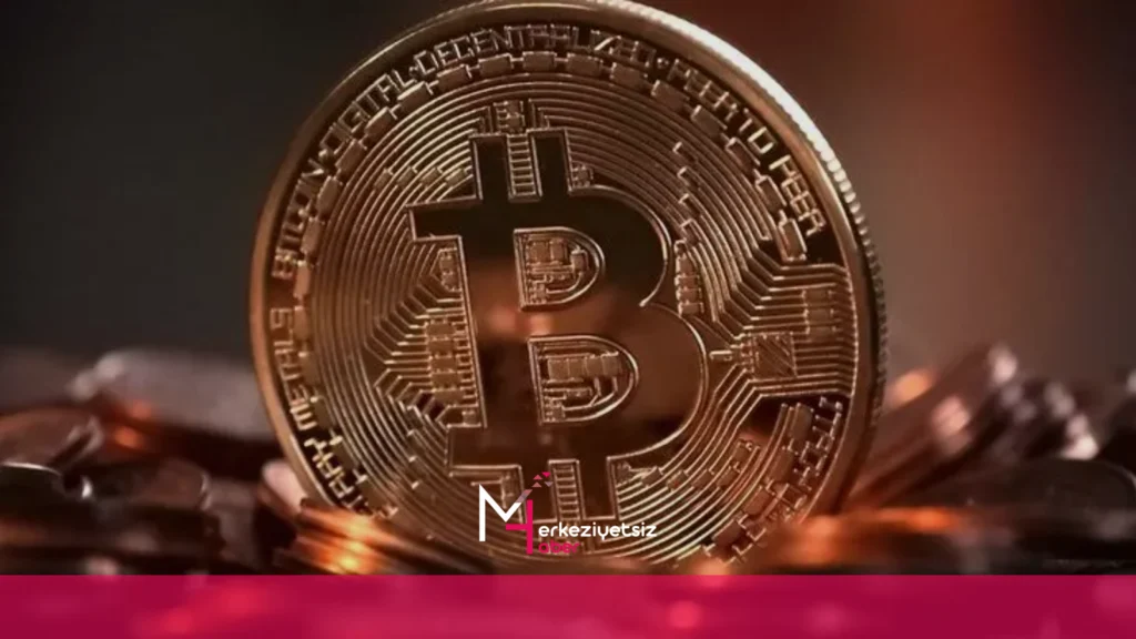 mhaber_8-14-2024_21-25-40 Bitcoin