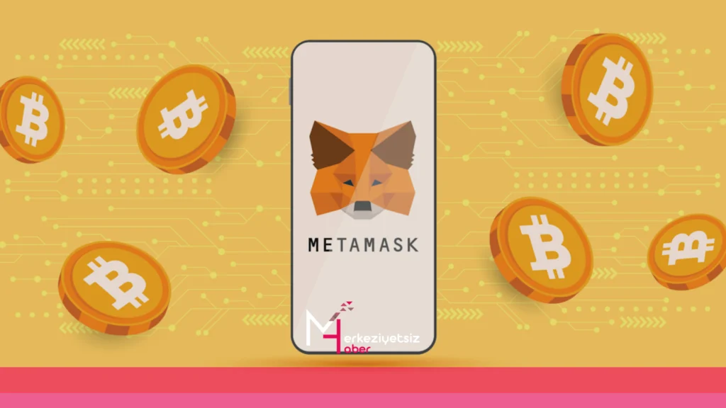 Metamask, Avrupa’da Kripto Destekli Banka Kartını Piyasaya Sürmek İçin Mastercard ile Ortaklık Kurdu mhaber 8 14 2024 21 29 34