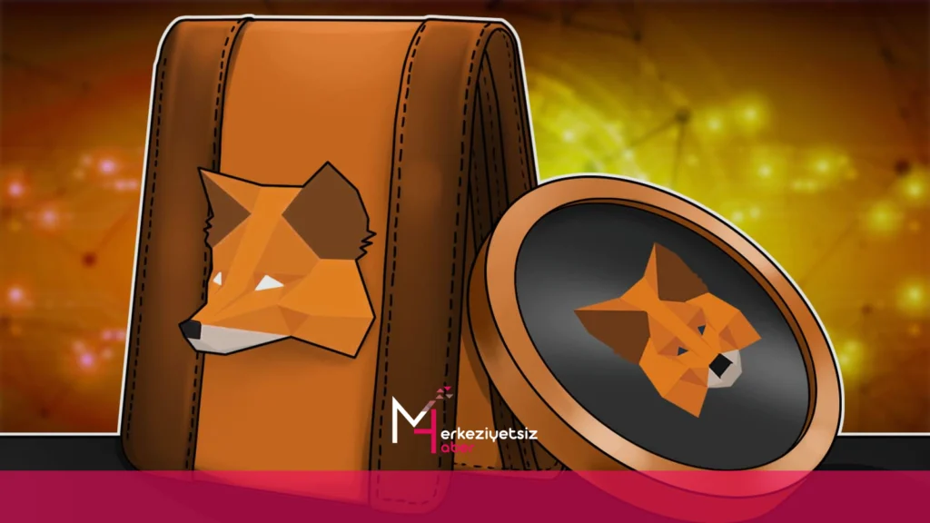 mhaber_8-14-2024_21-31-47 Metamask