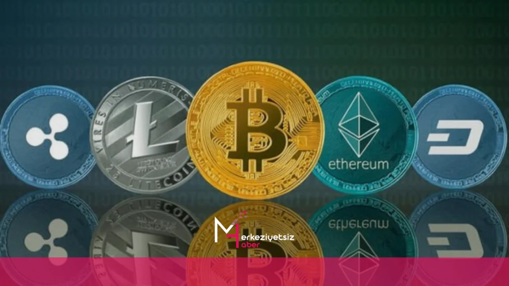 mhaber_8-14-2024_21-42-30 Kripto