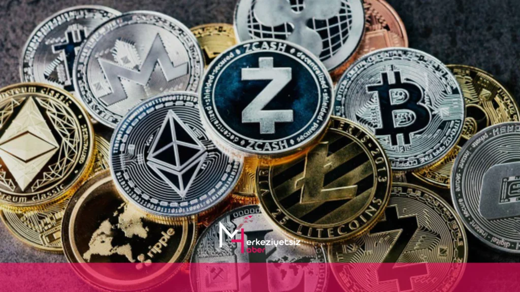 mhaber 8 14 2024 21 42 37