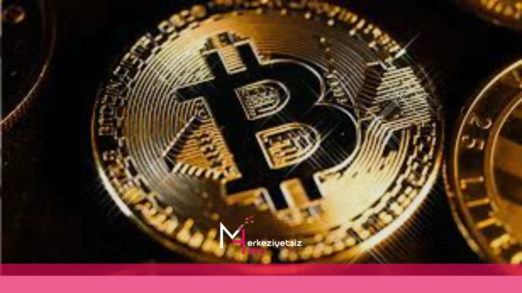 mhaber 8 14 2024 21 49 4