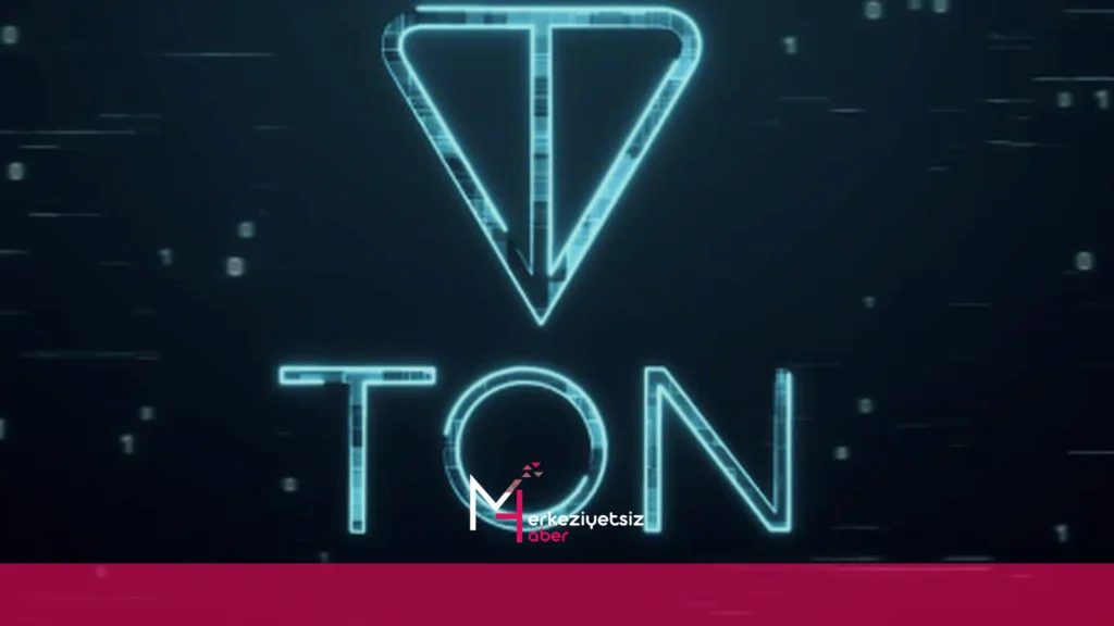 mhaber 8 14 2024 21 8 47