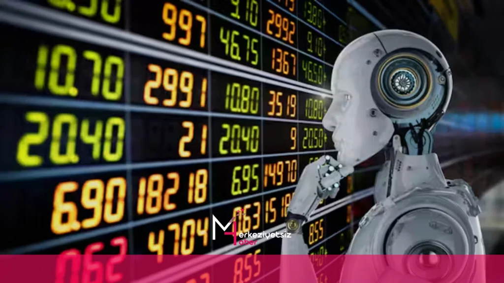 mhaber 8 15 2024 23 14 52