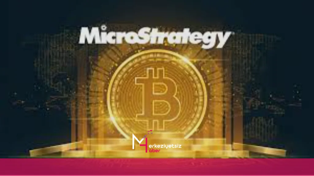 Microstrategy
