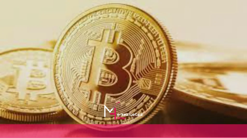 mhaber_8-15-2024_23-24-9 Bitcoin