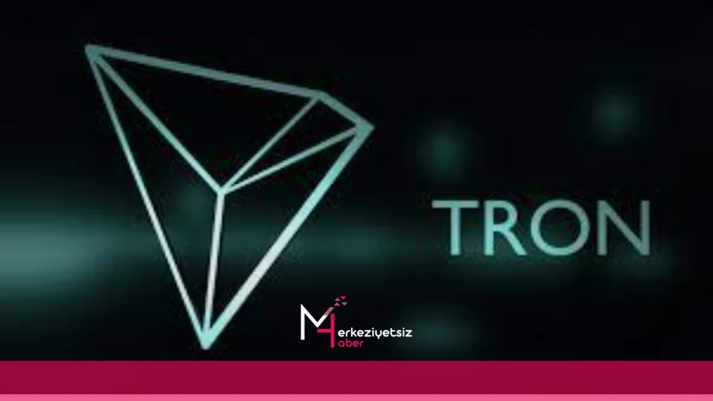 mhaber_8-15-2024_23-40-23 Tron