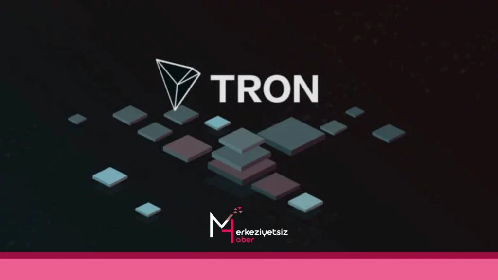 mhaber 8 15 2024 23 40 28