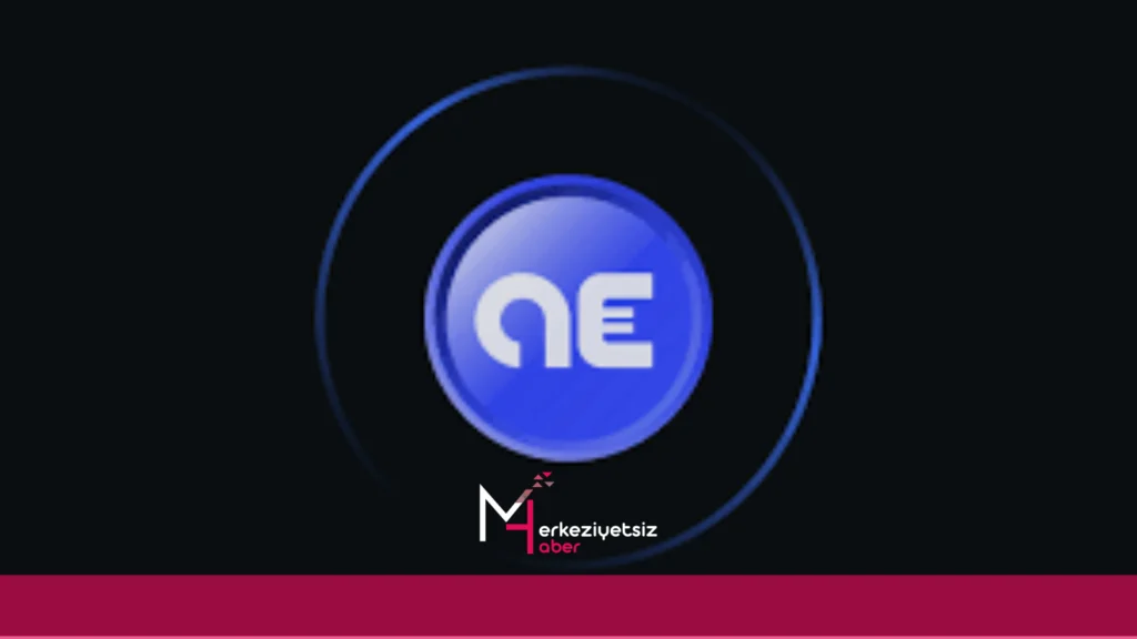 mhaber_8-15-2024_23-52-39 AEUR