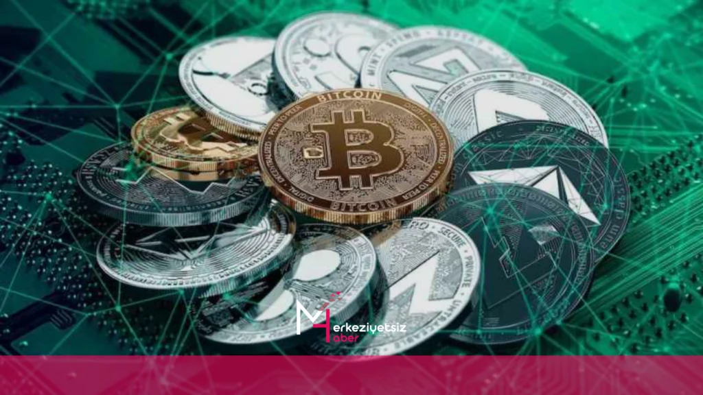 mhaber 8 15 2024 23 58 54