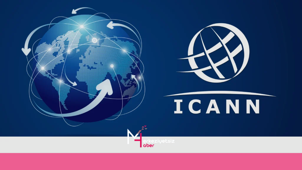 mhaber 8 15 2024 23 9 24