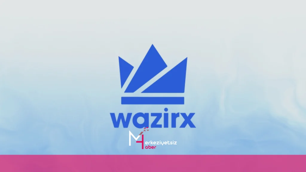 Wazirx: Kripto ve INR Bakiye Çözümleri En Öncelikli, Kullanıcıları Panik Yapmamaya Çağırıyor mhaber 8 16 2024 21 44 55
