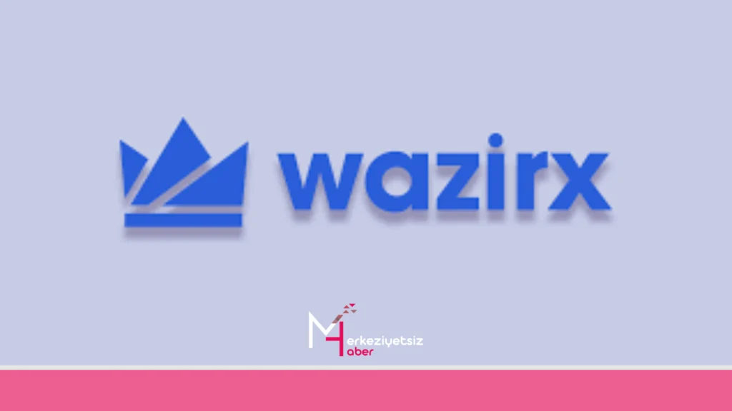mhaber_8-16-2024_21-45-0 Wazirx